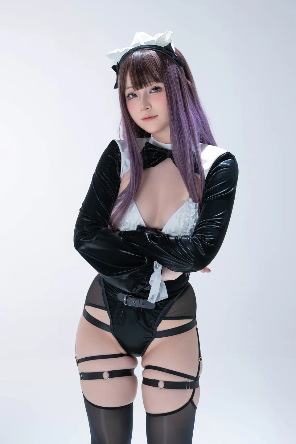「屿鱼」绘画参考 [84P] icoser.la (035).webp